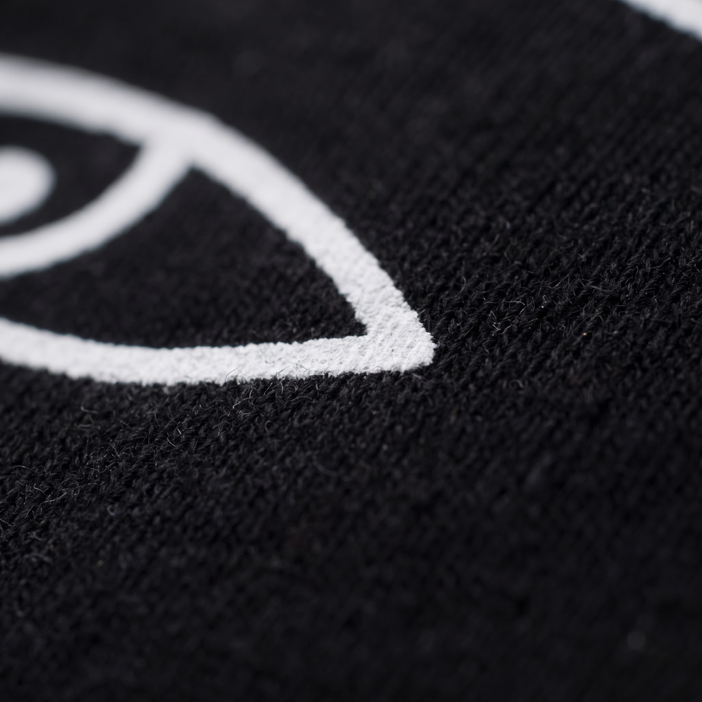 SCHEMA Hoodie