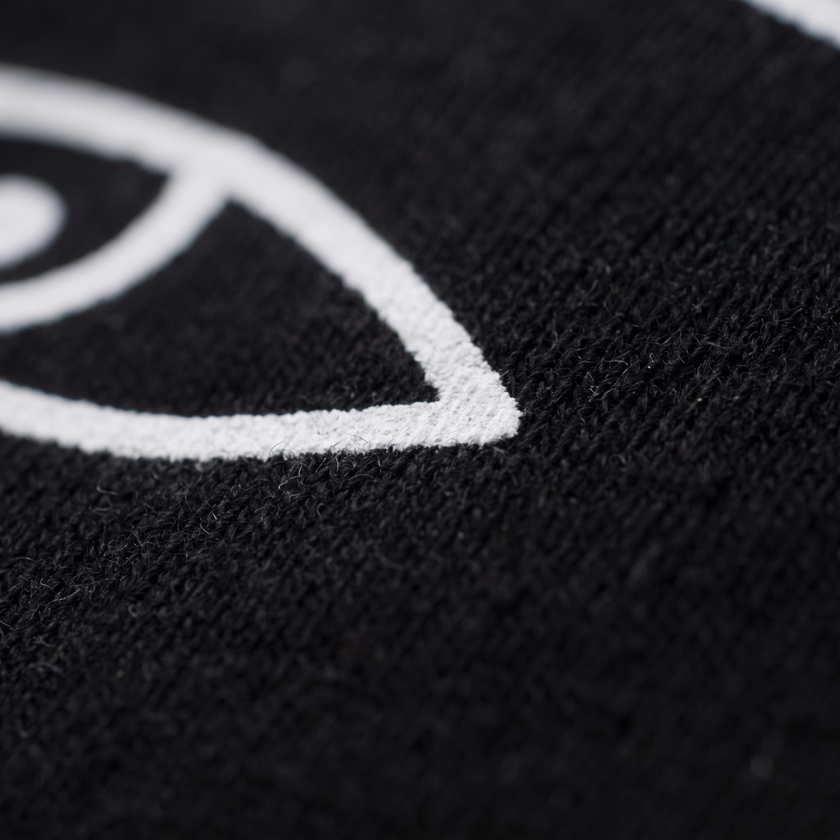 SCHEMA Hoodie