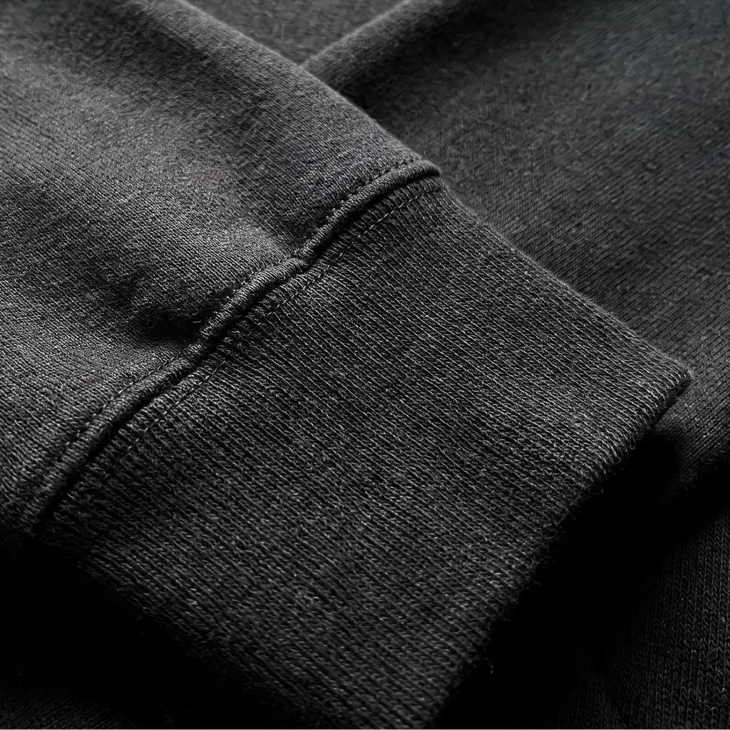 SCHEMA Hoodie