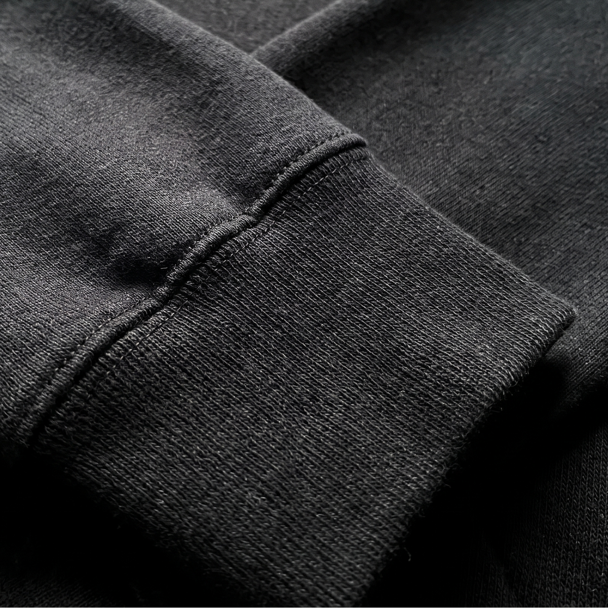 007 Hoodie