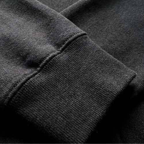007 Hoodie