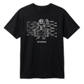 SCHEMA Tee