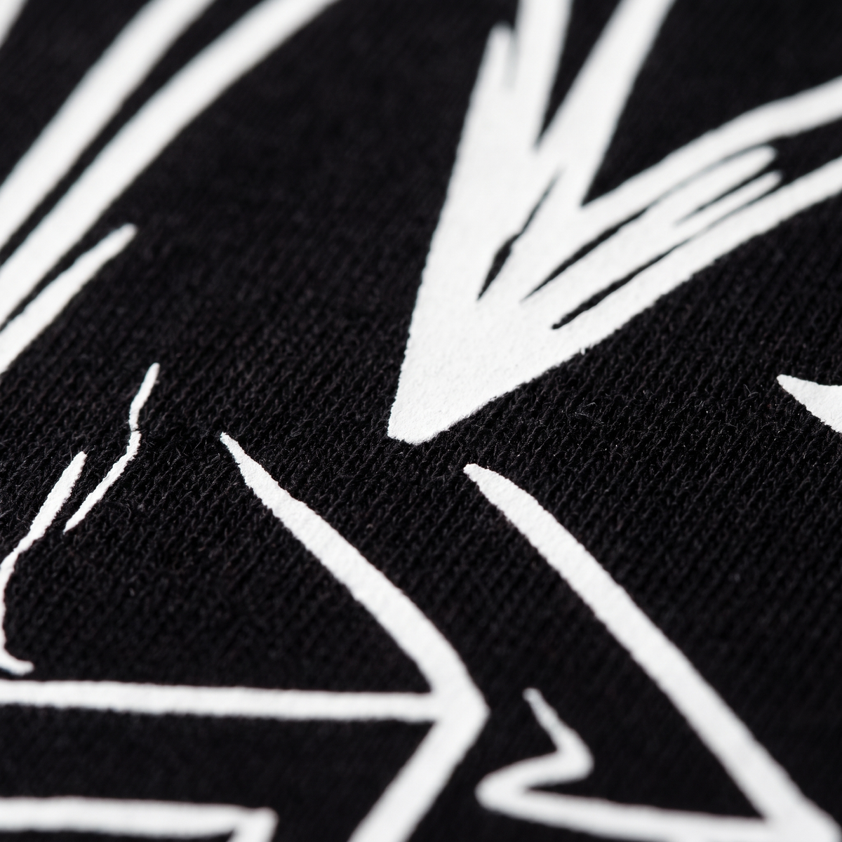 SCHEMA Tee