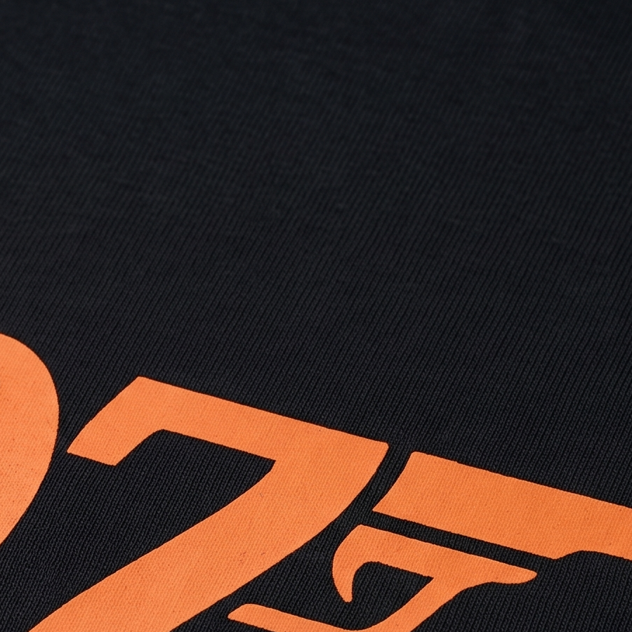 007 Hoodie