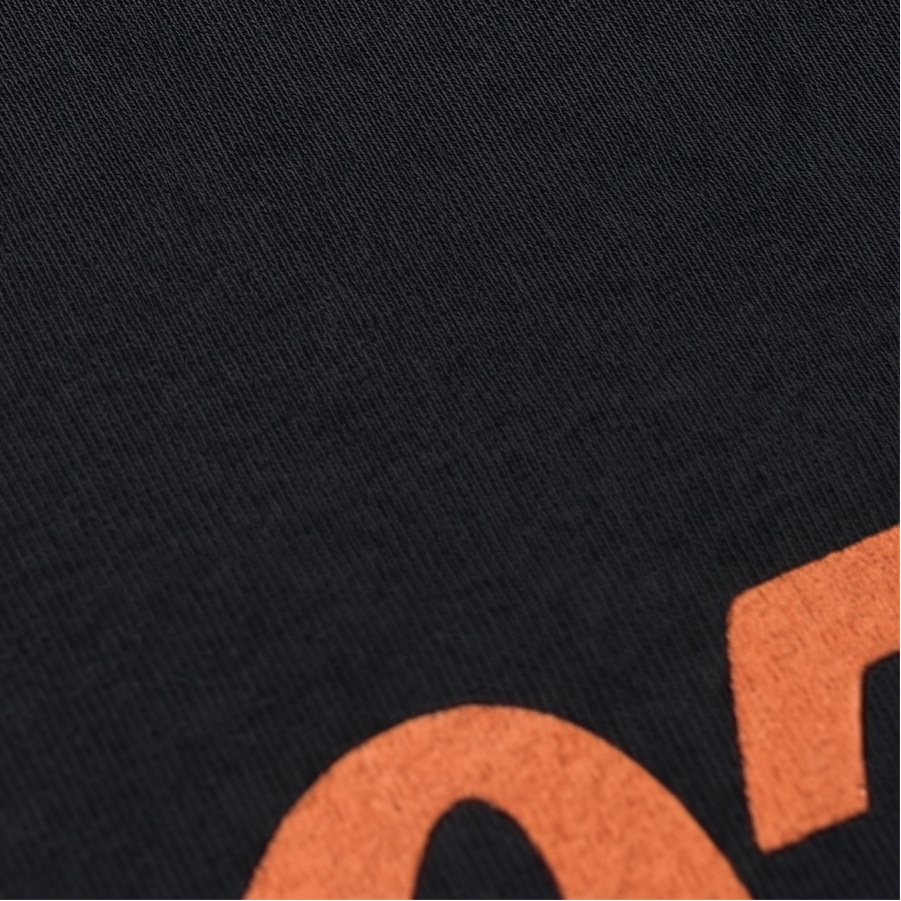 007 Hoodie