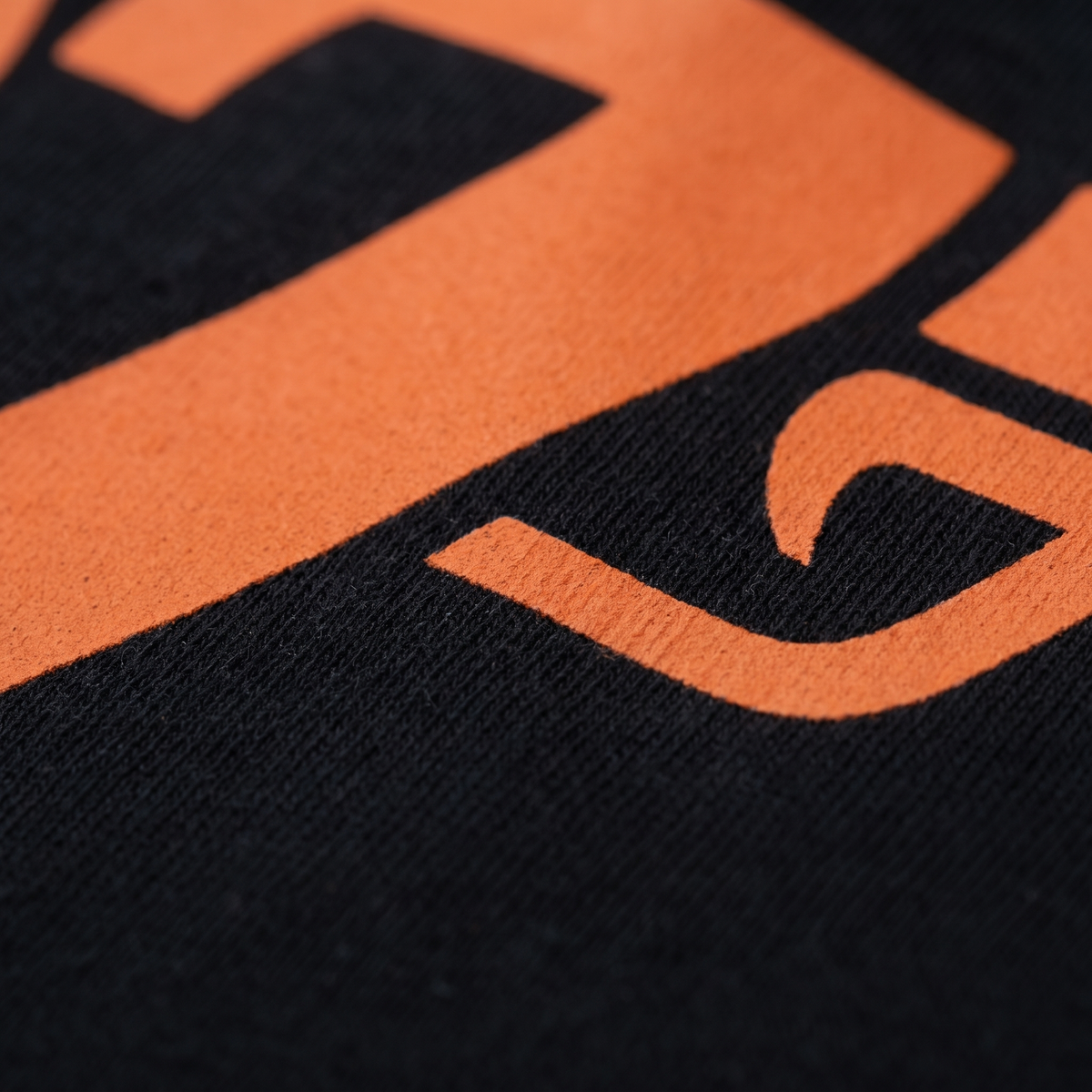 007 Hoodie